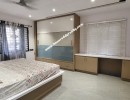 3 BHK Flat for Rent in Daspalla hills